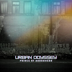 Urban Odyssey