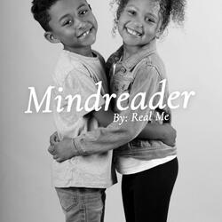 Mindreader