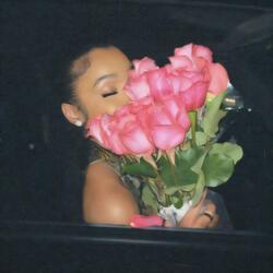 bae i miss u