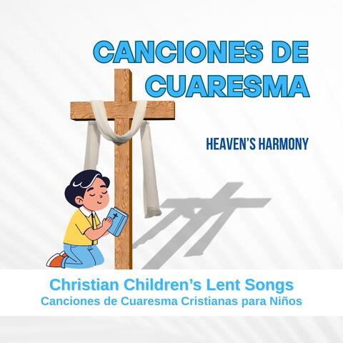 Canciones de Cuaresma