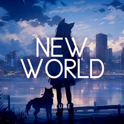 New World