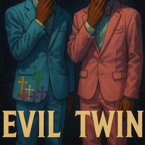 Evil Twin