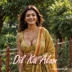Dil Ka Alam