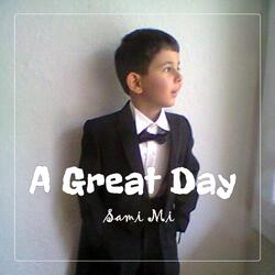 A Great Day