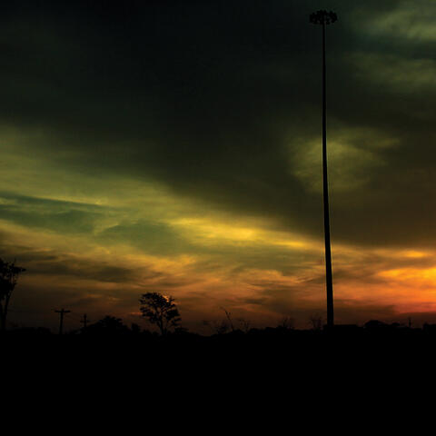 Residual I