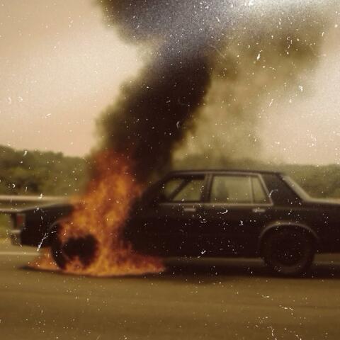 HOP OUT 4L! (REMIX)