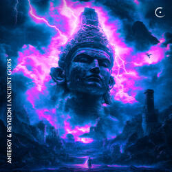 ancient gods