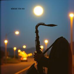 where you go