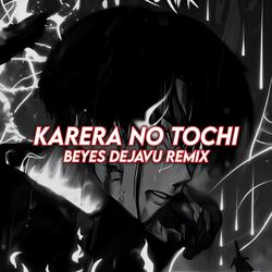 Karera No Tochi