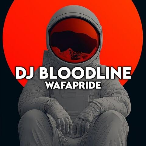 DJ Bloodline