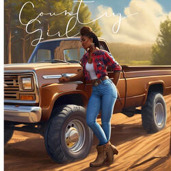 Country Girl