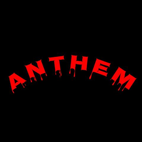 Anthem
