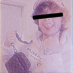 You Can NEVER Have Me