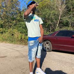 Bounce Out Type