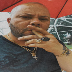 Me Pide Leche Phobia Dembow