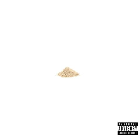 dust