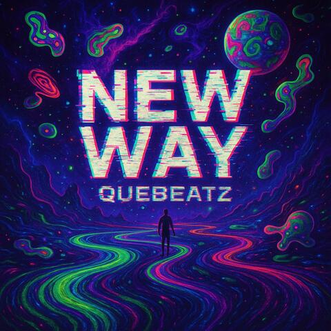 NEW WAY
