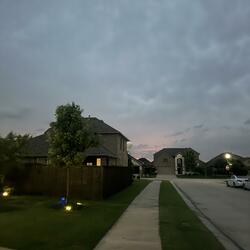 Put You On (Take You Home)