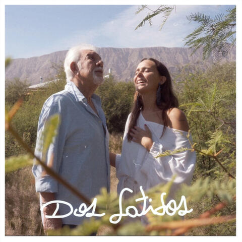 Dos Latidos