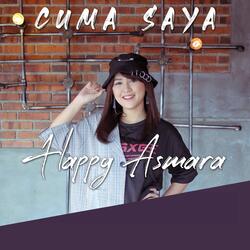 Cuma Saya