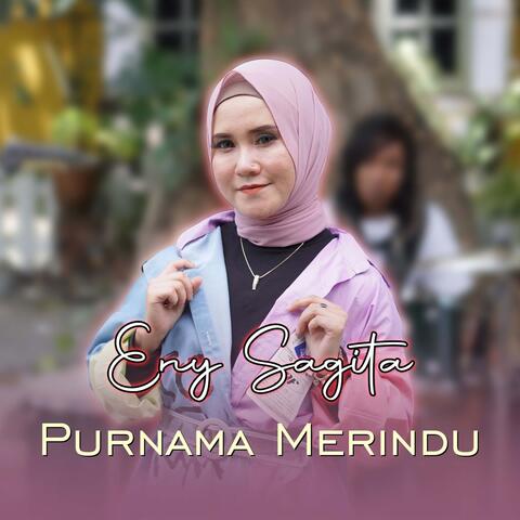 Purnama Merindu