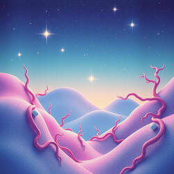 Best Friend, Only You