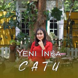 Catu