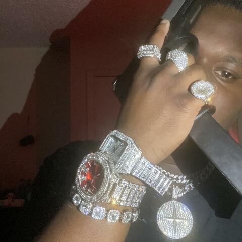 1 OF 1 Deluxe Reuploaded