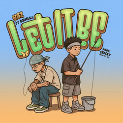 Let It Be