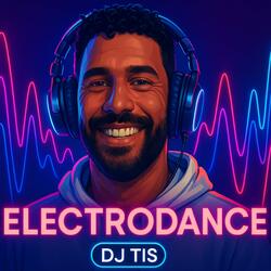 Eletrodance