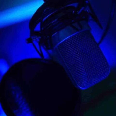 Back In That Mode Reloaded (The Mixtape)