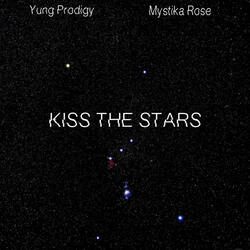 Kiss The Stars