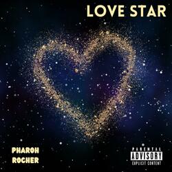 Love Star