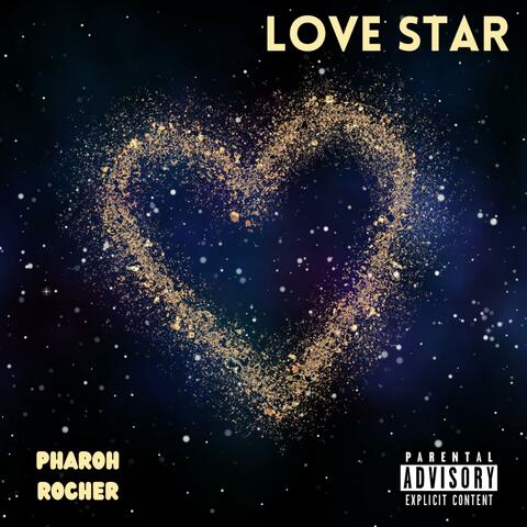 Love Star