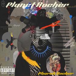 Planet Rochèr