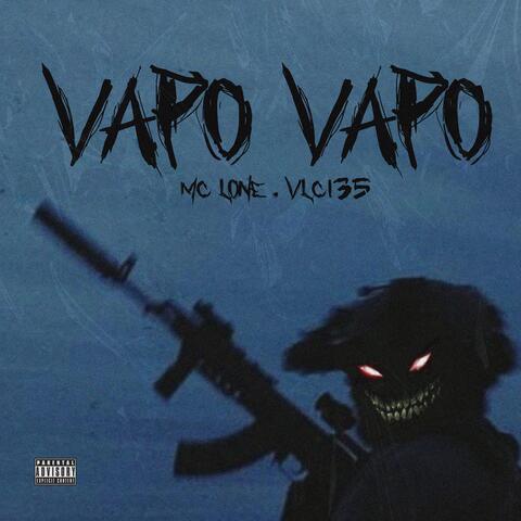 VAPO VAPO