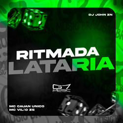 Ritmada Lataria