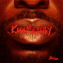 Kiss Me Baby