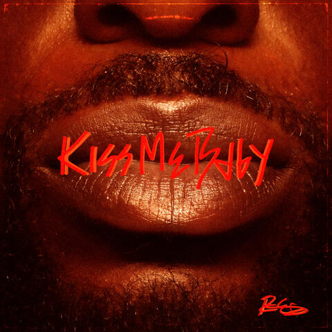 Kiss Me Baby