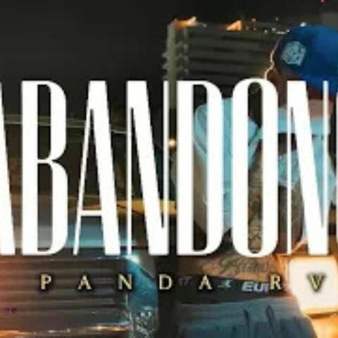 Abandono