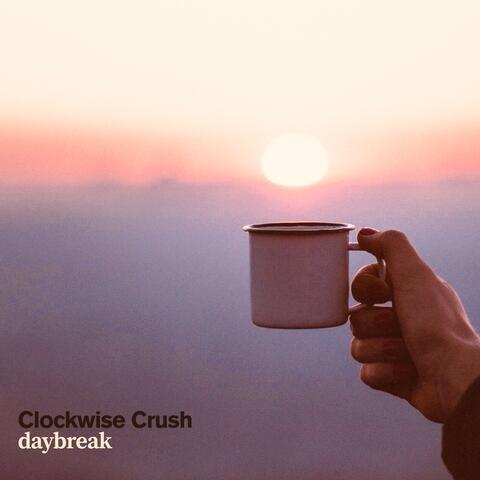 Daybreak