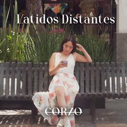 Latidos Distantes