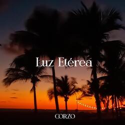 Luz Etérea