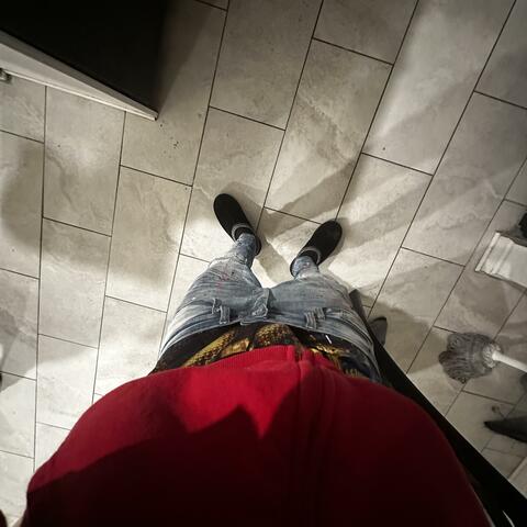 Feel Some Way