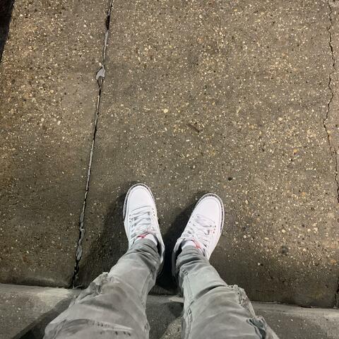 Out Of State