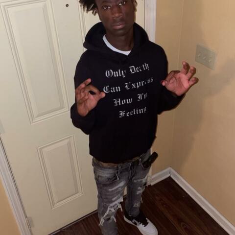 Bottom Boy Livimg