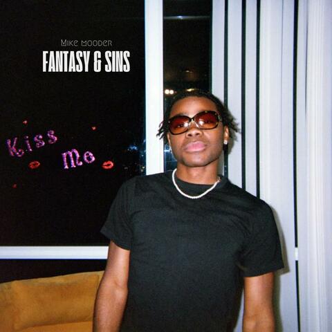 Fantasy & Sins