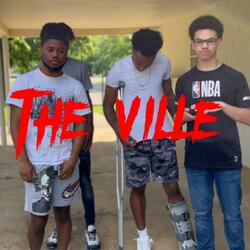 What We Doin