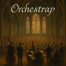 Orchestrap