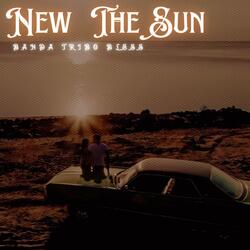 New  The Sun